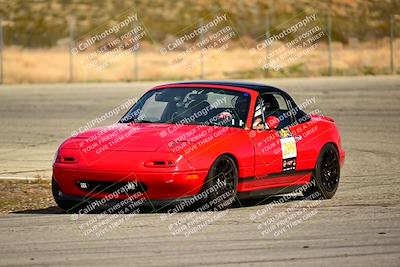 media/Feb-17-2024-Extreme Speed (Sat) [[f2f02d613c]]/Red Group/Session 2 (Turn 14)/